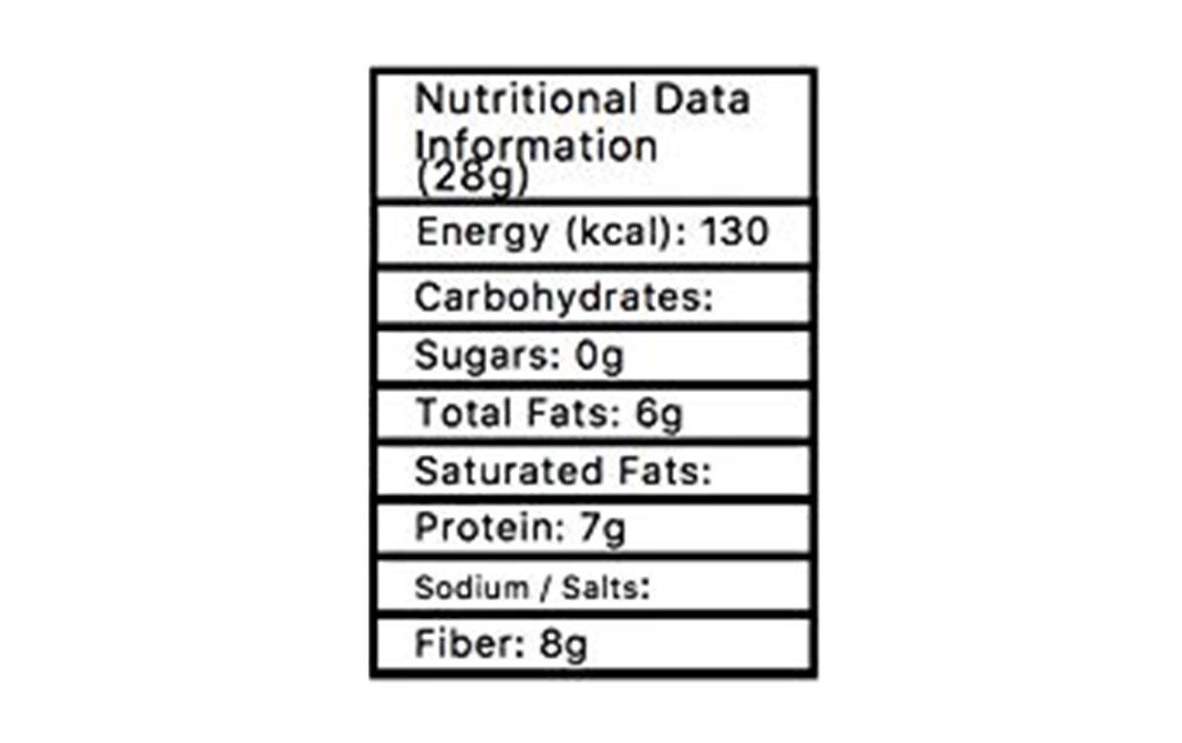 Urban Platter Special Dark Cocoa Powder    Shrink Pack  850 grams